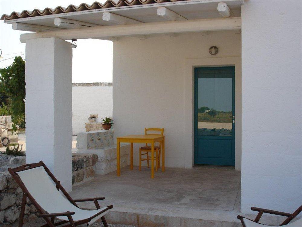 Masseria Palombara Grande Остуни Екстериор снимка