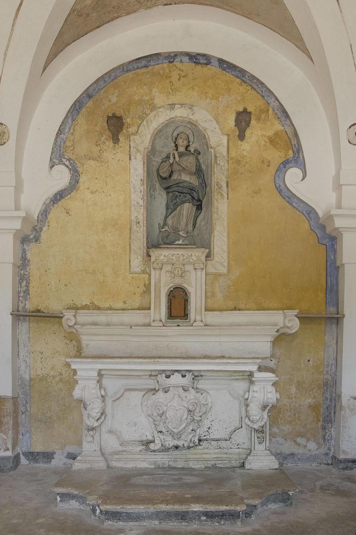 Masseria Palombara Grande Остуни Екстериор снимка